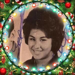 Meet your Posher, Marion